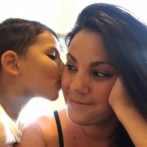 Meet your Posher, Jacklyn